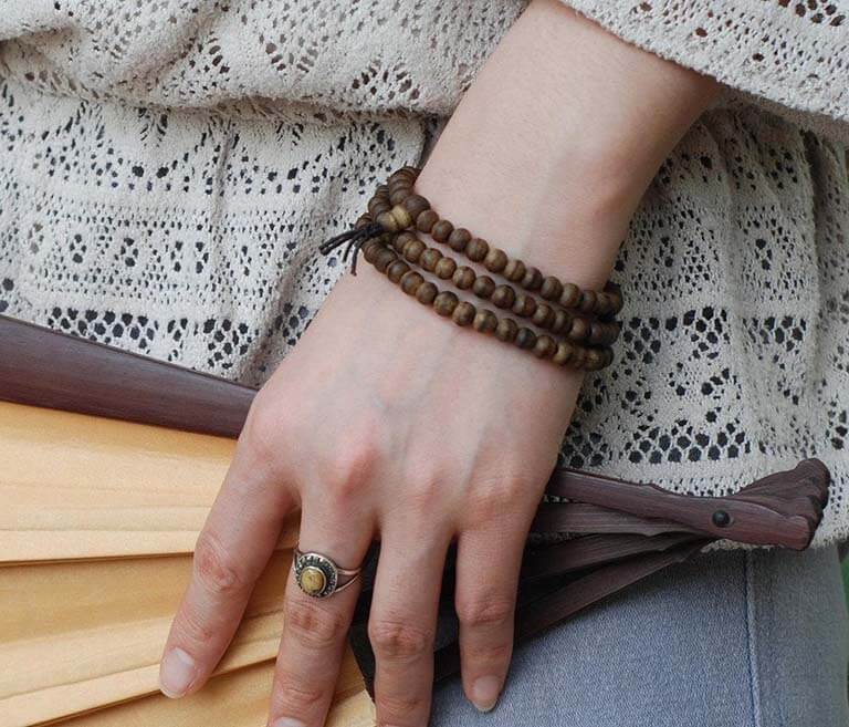 nơi bán trầm hương uy tín