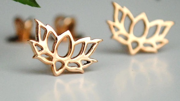 Đặt câu hỏi cụ thể về tỷ giá mua/bán vàng 14K