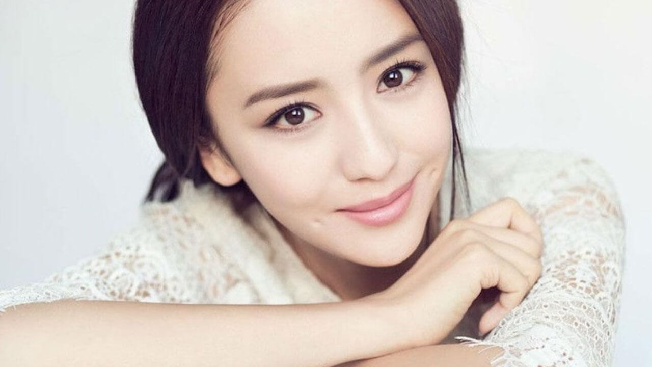 Đồng điếu là gì?