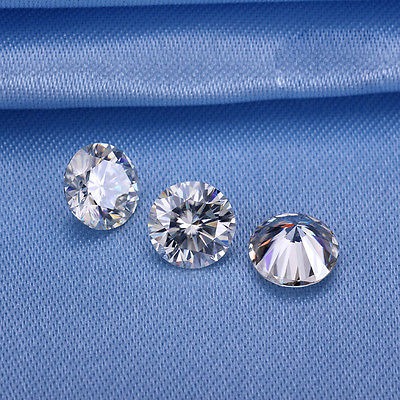 Kim cương 3 ly 6 giá bao nhiêu ava