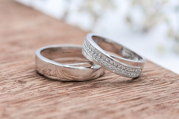 Một số lưu ý khi mua vàng 750