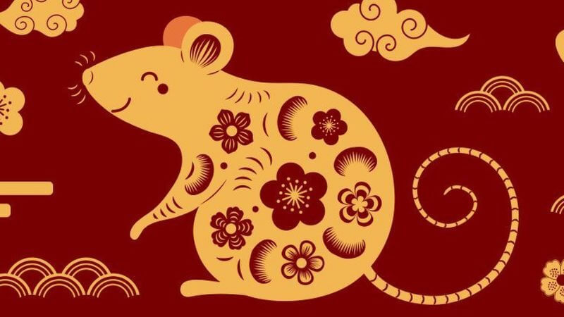 Người tuổi Bính Tý 1996 thuộc mệnh gì?