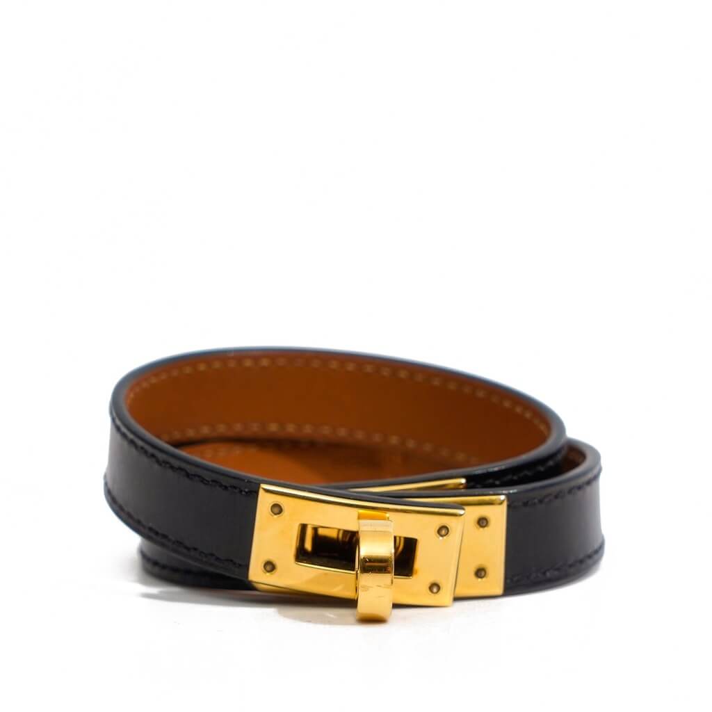 VÒNG TAY HERMES KELLY