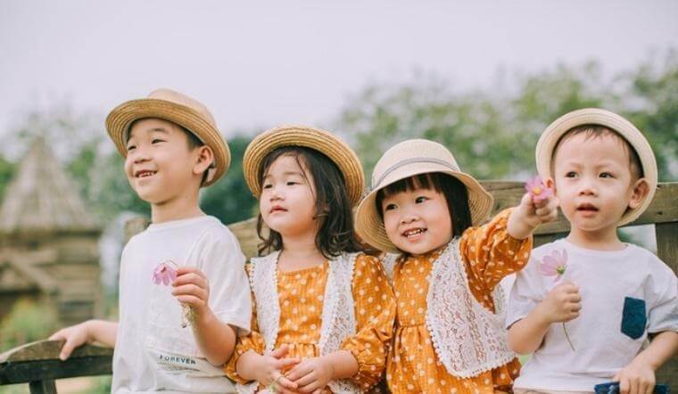 đeo ngọc trai có tác dụng gì: Gắn kết tình anh em và tình yêu đất nước