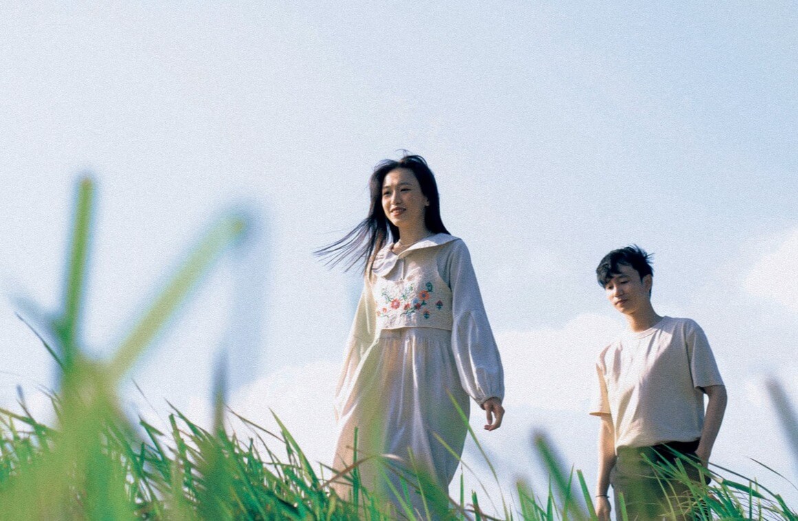 đeo ngọc trai có tác dụng gì: Kích thích khả năng yêu đương