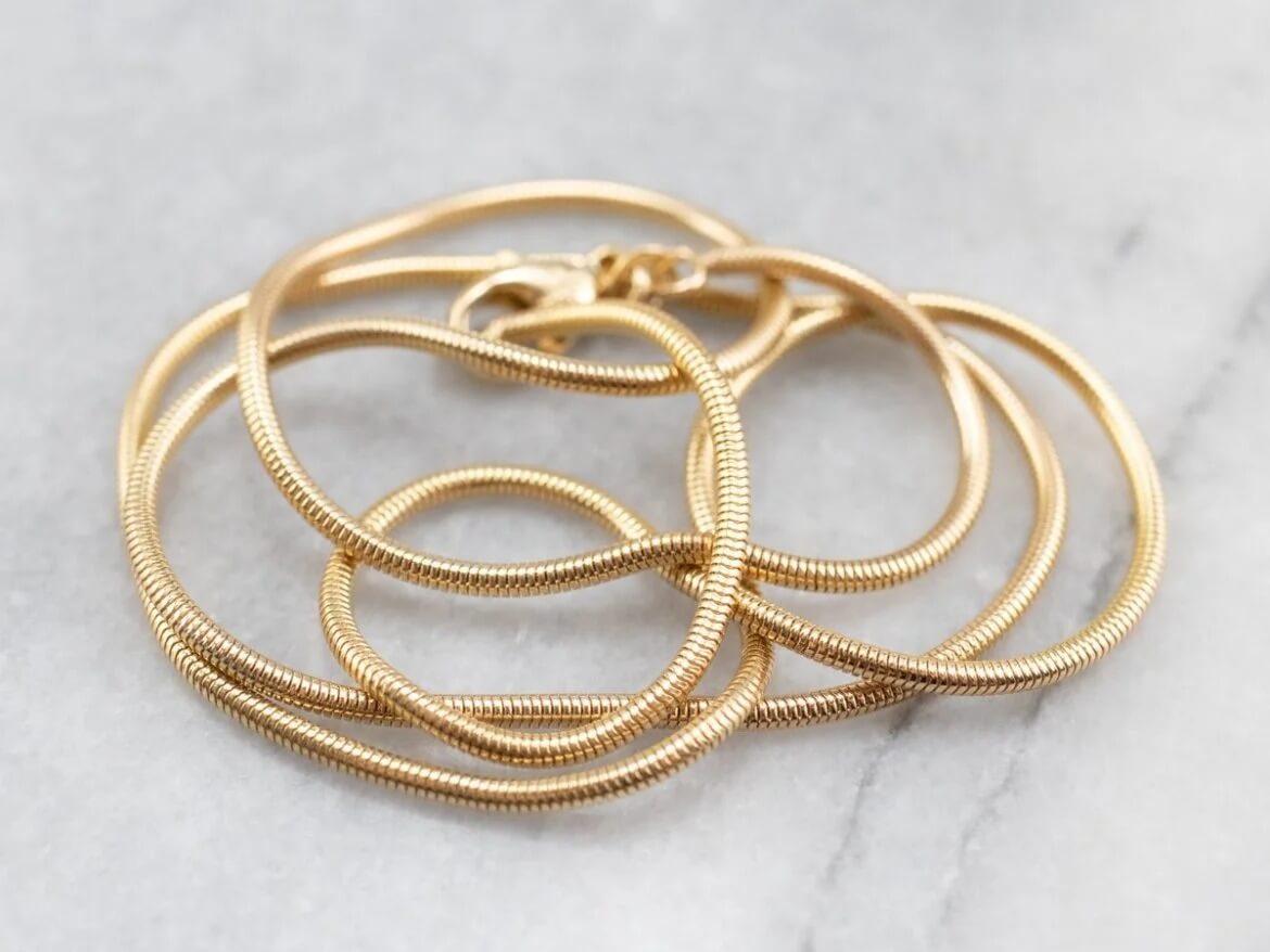 Định nghĩa vàng ý