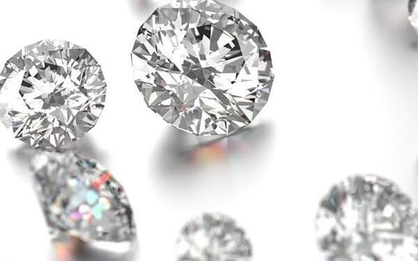 Giới thiệu về đá CZ