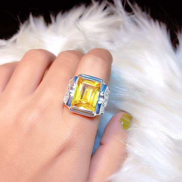 Thiết kế đơn giản