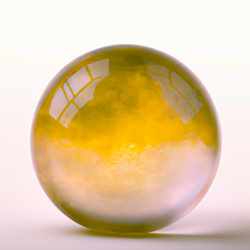 13 mau bi cau da thach anh vang cho kinh doanh cong viec thang tien trang suc sen