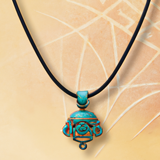 4 loi ich khi deo vong phong thuy trang suc sen