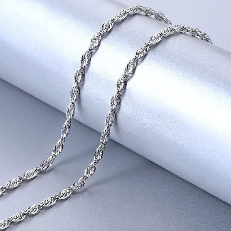 Bạc ta là gì? Có tốt hay không?