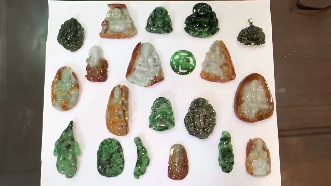 bo suu tap tuong ngoc cam thach 1 53