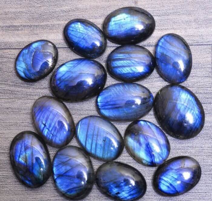 Có thể tạo điều kiện để cải thiện chất lượng của đá xà cừ không?