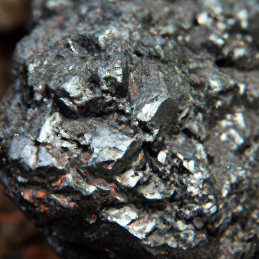 da hematite manh me va doc dao trang suc sen