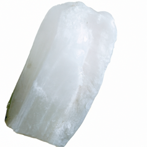da selenite thach cao bang trong nhieu mau ma dan hy lap yeu thich