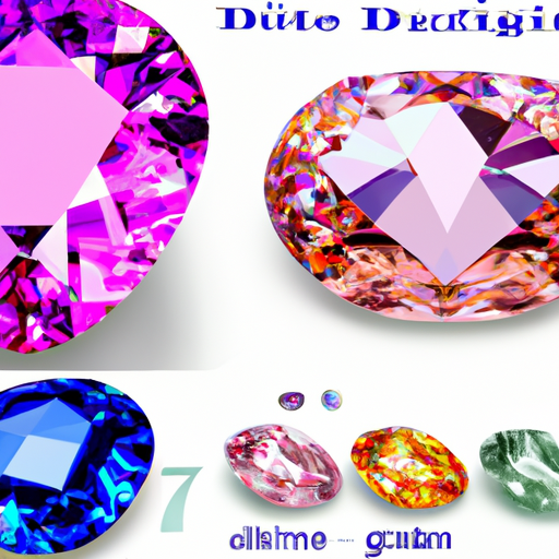 da zircon nhieu mau lap lanh tua kim cuong nhung vua tui tien