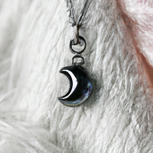 dac diem noi bat cua da mat trang den trang suc sen