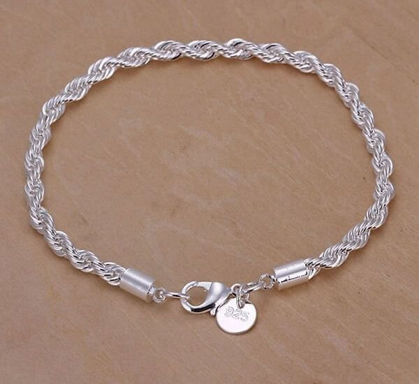 Địa điểm mua bạc uy tín và chất lượng