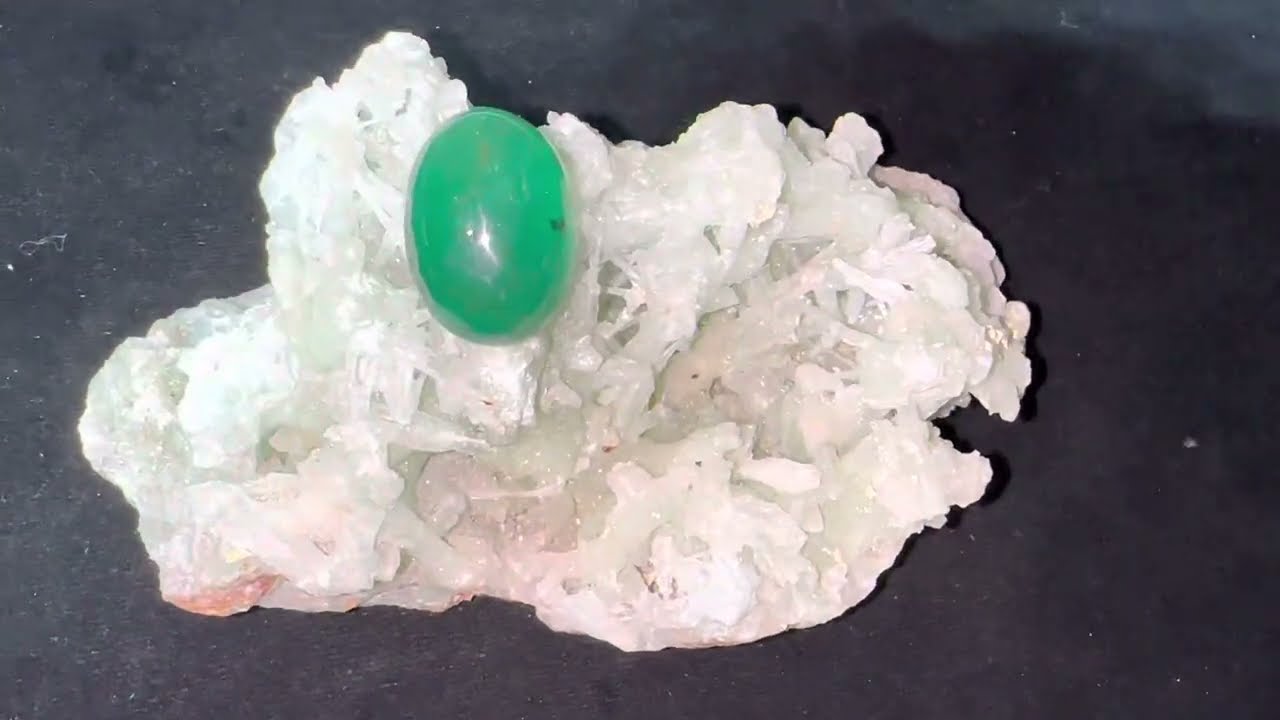 emerald ngoc luc bao columbia ca 12