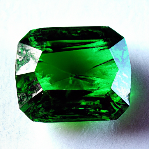 gia vong da diopside la bao nhieu