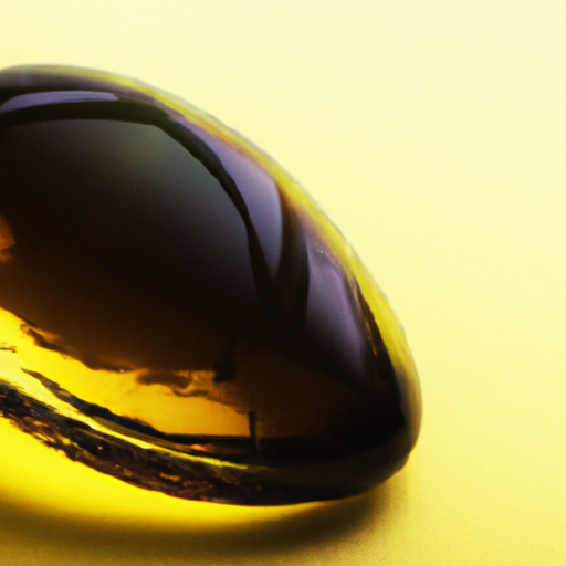 gia vong ho phach amber lieu co dat hay khong trang suc sen