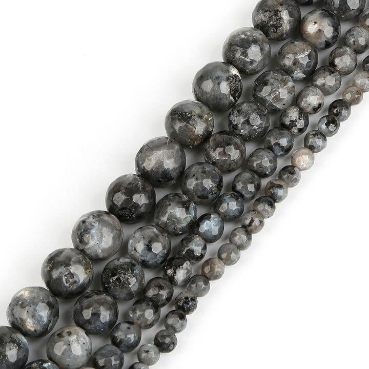 Kết hợp với các loại đá khác