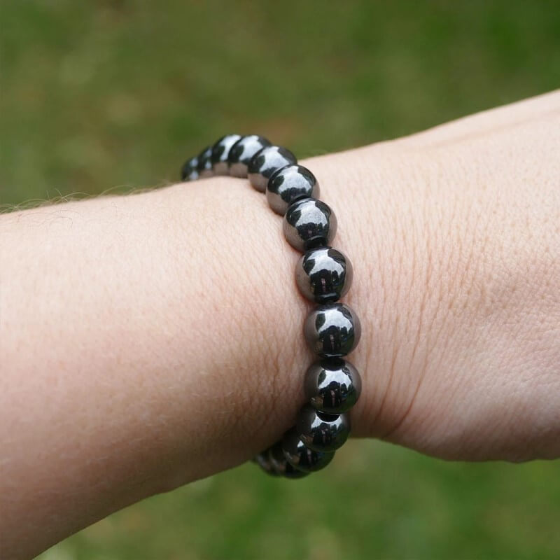 Lưu ý khi sử dụng và bảo quản