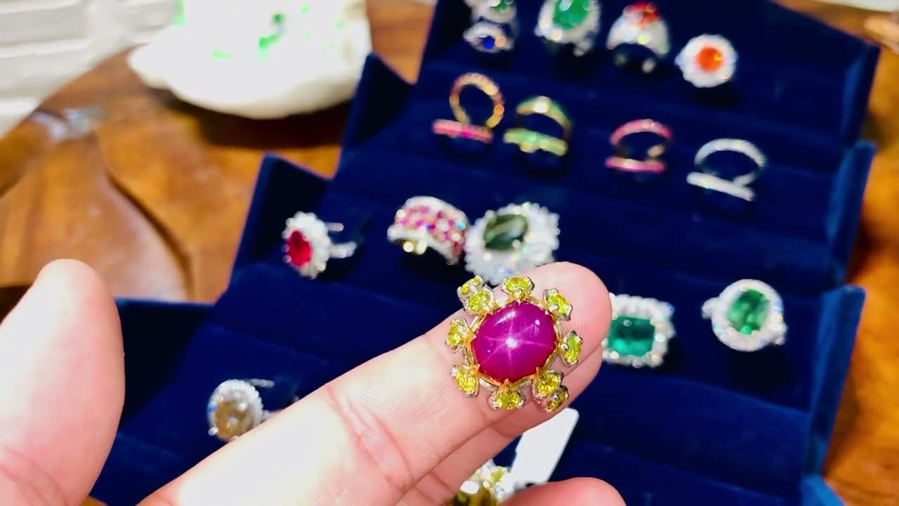 mot trong nhung bo suu tap trang 2