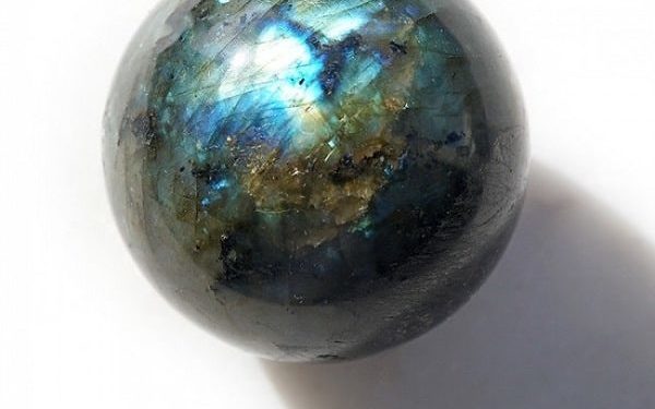 Những yếu tố để đánh giá chất lượng của đá xà cừ