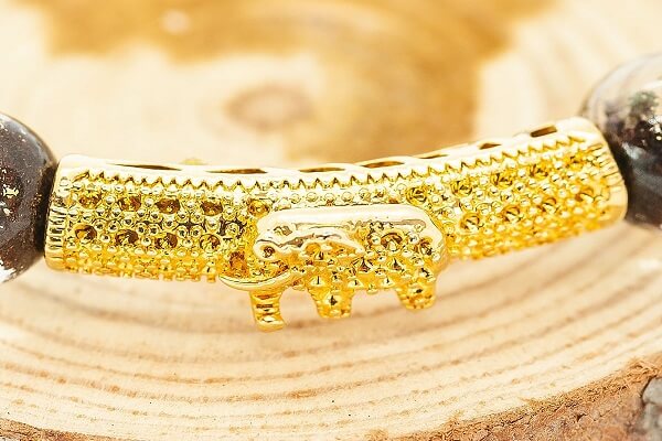 Nhược điểm của vàng mỹ ký