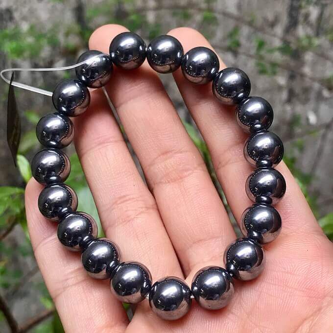 Phong cách và cá nhân hóa trang sức