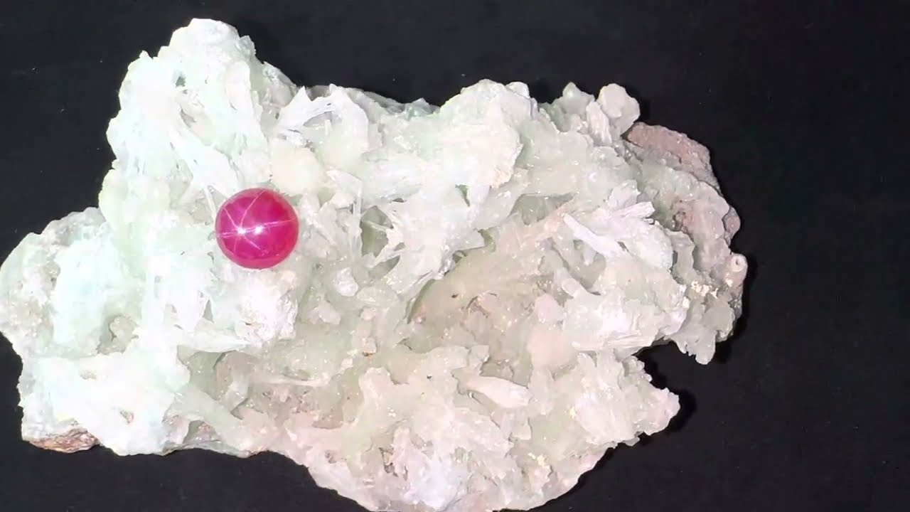 ruby sao tu nhien chat trong kho 123