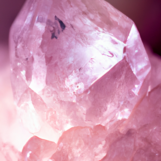 thach anh hong hop menh nao suc hut manh liet trong tinh yeu