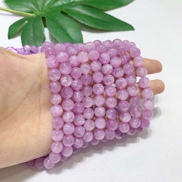 Thúc đẩy cơ hội và may mắn