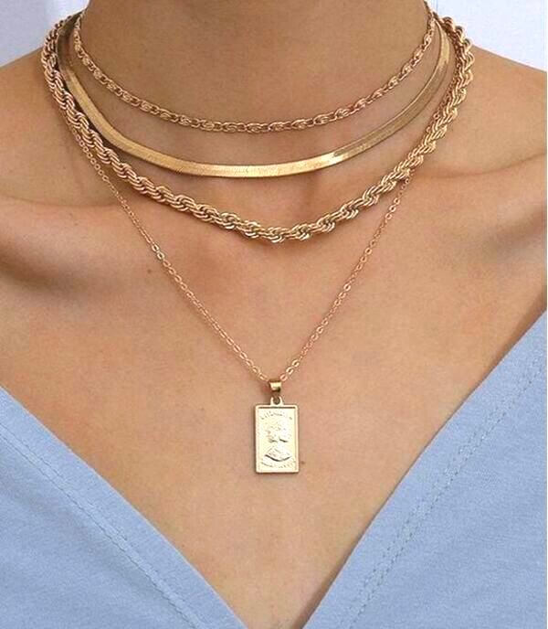 Vàng Mỹ Ký giá bao nhiêu?