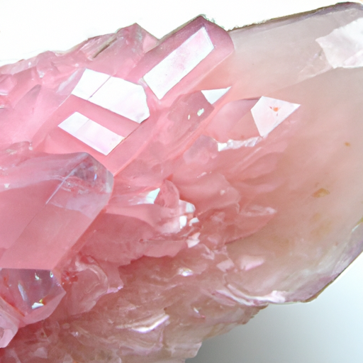 vong da thach anh hong gia bao nhieu