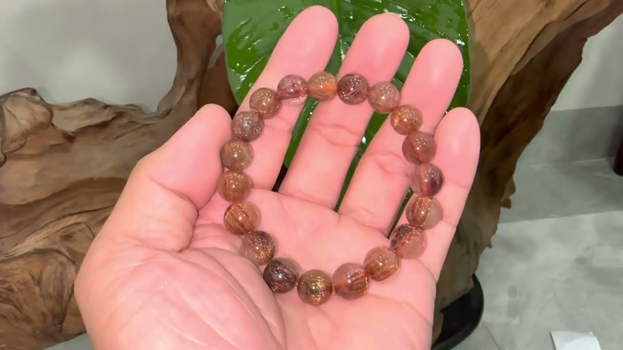 vong tay thach anh toc do tu nhi 2