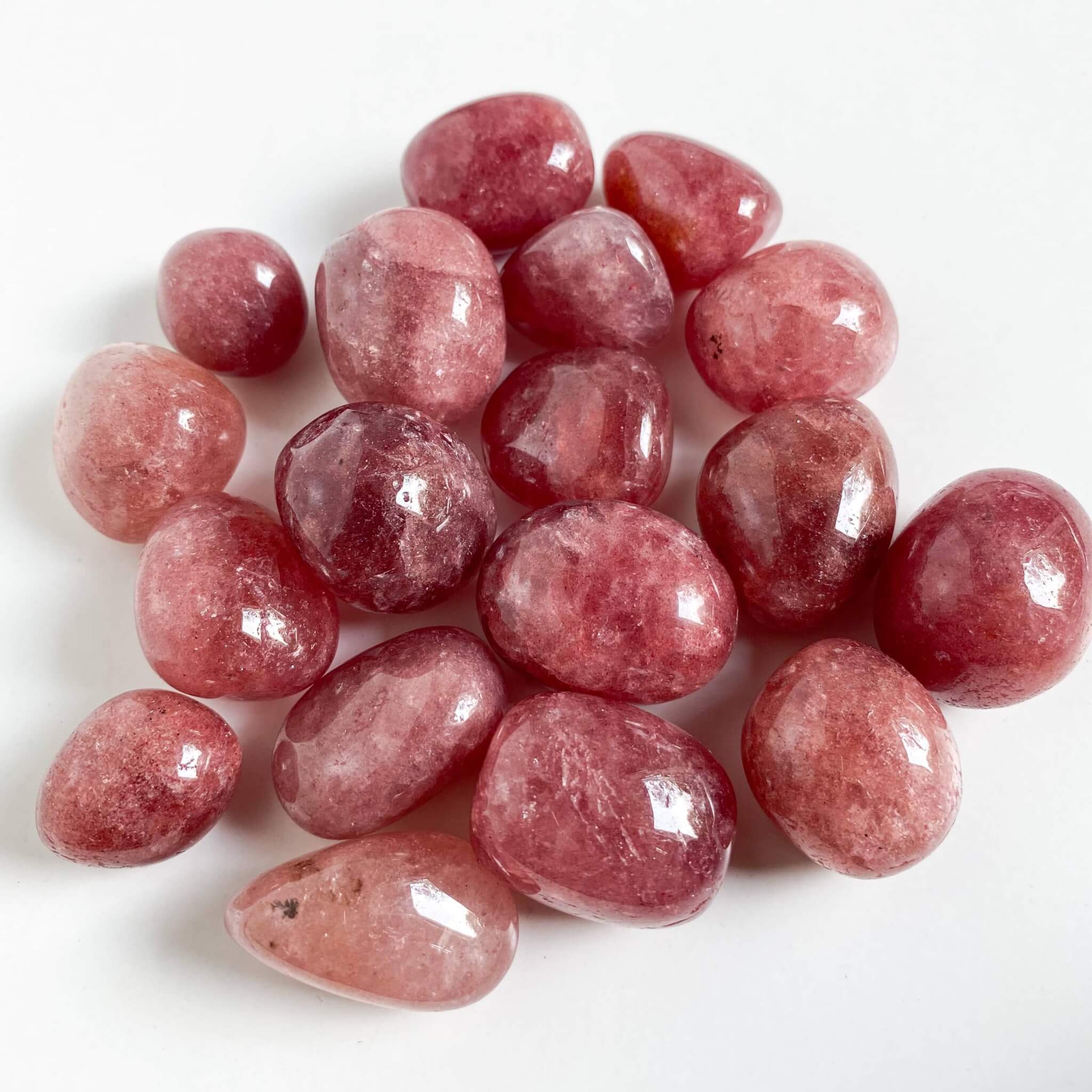 Đá quý Lapis Lazuli