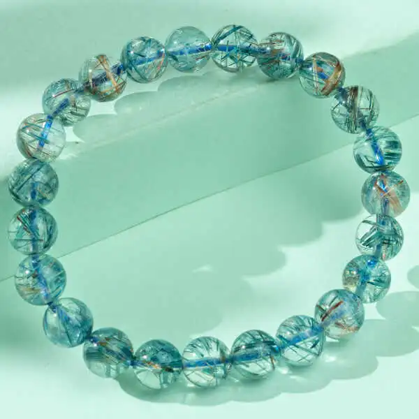 Tầm quan trọng của đồ trang sức trong nâng cao giá trị cá nhân