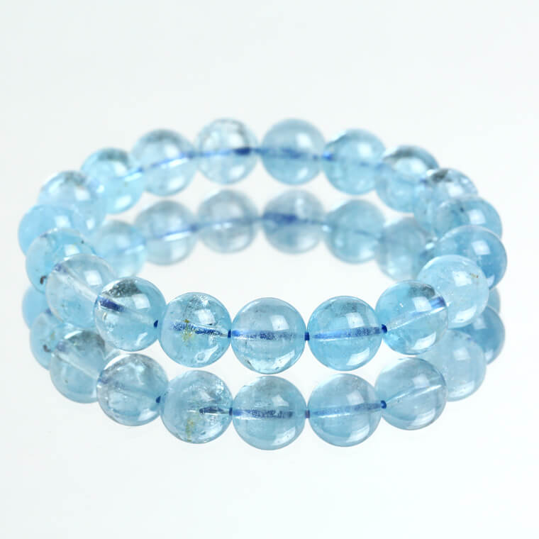 Biểu tượng của sự thông minh và sắc đẹp