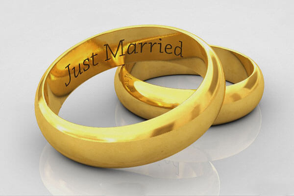 Cấu tạo của vàng 10K