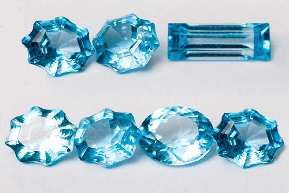 Cấu tạo và nguồn gốc