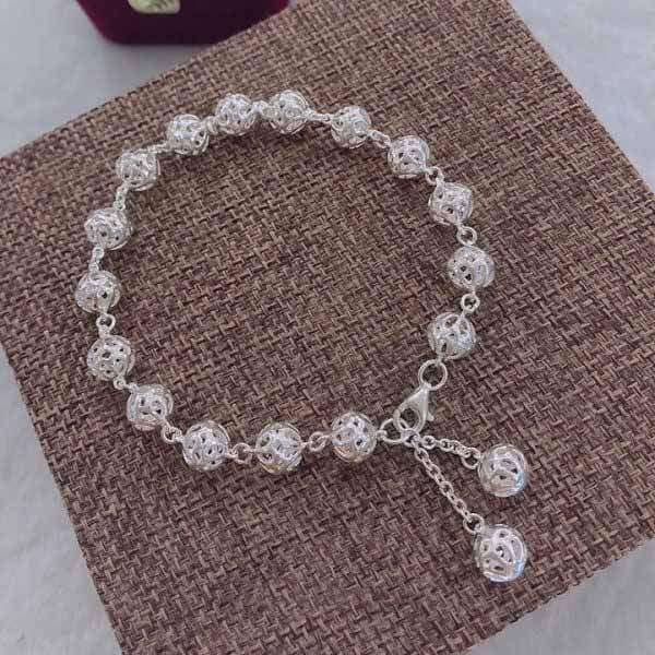 Công dụng của Bạc 925