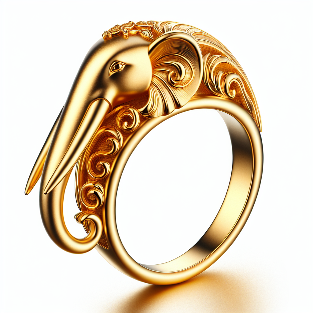 nhan long voi bieu tuong tinh yeu va long chung thuy