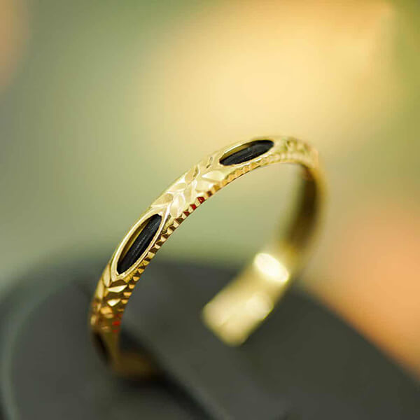 Loại trang sức phong thủy