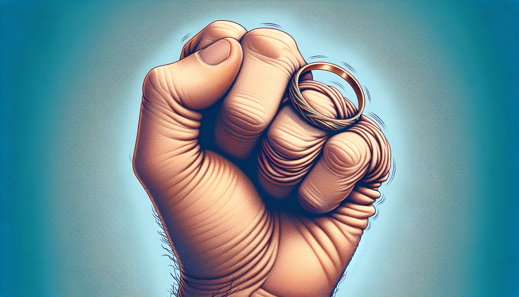 4 cach thao nhan chat de dang va nhanh chong