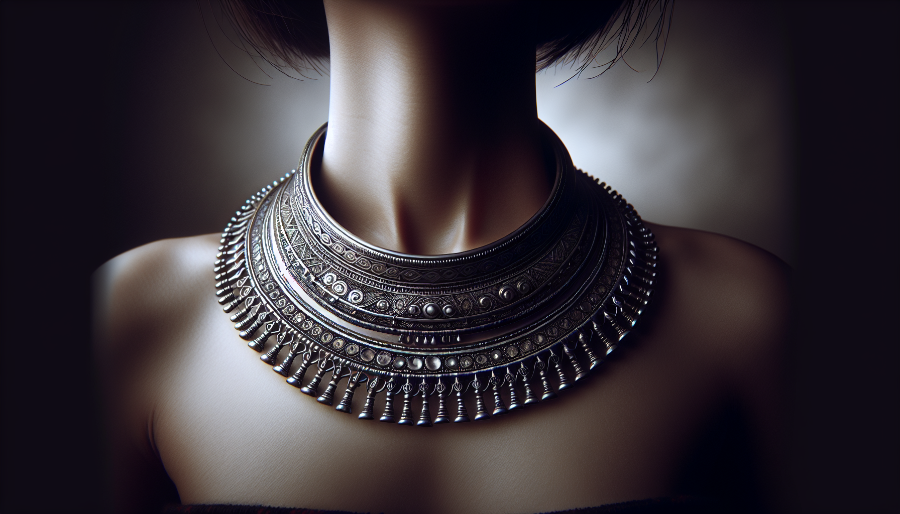 bo lac kayan o myanmar va viec deo vong co doc dao