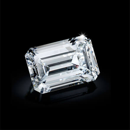 Kiểu chữ nhật xếp tầng