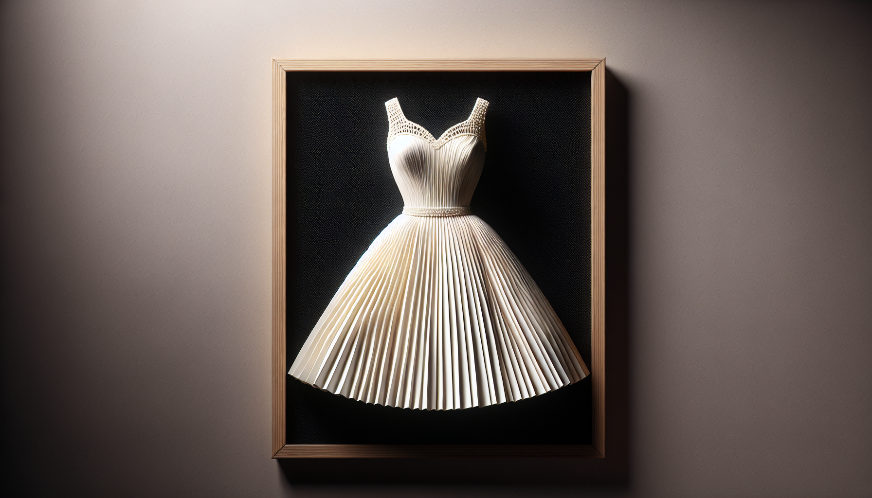 co 10 chiec vay dat gia nhat trong lich su thoi trang the gioi