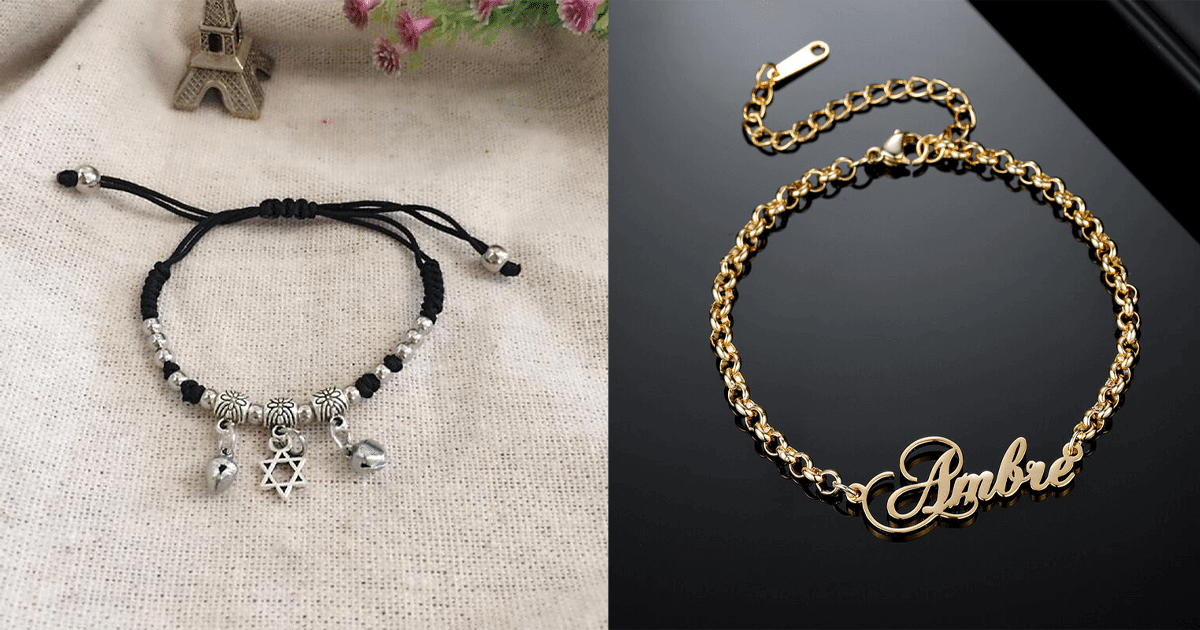 mau trang suc handmade dep va doc dao 3